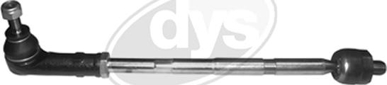 DYS 21-06097-1 - Рулевая тяга autospares.lv