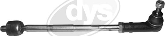 DYS 21-06097-2 - Рулевая тяга autospares.lv