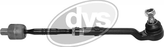 DYS 21-82371 - Рулевая тяга autospares.lv