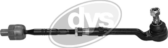 DYS 21-21049 - Рулевая тяга autospares.lv