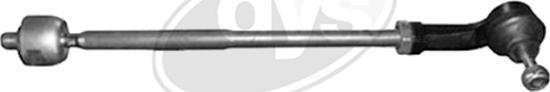 DYS 21-21894 - Рулевая тяга autospares.lv