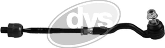 DYS 21-28513 - Рулевая тяга autospares.lv