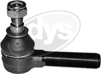 DYS 22-00753-2 - Наконечник рулевой тяги, шарнир autospares.lv