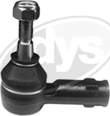 DYS 22-20538 - Наконечник рулевой тяги, шарнир autospares.lv