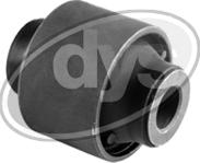 DYS 74-03446 - Подвеска, корпус колесного подшипника autospares.lv