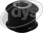 DYS 74-25627 - Подвеска, рулевое управление autospares.lv