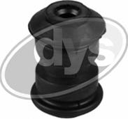 DYS 74-26611 - Подвеска, корпус колесного подшипника autospares.lv