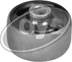 DYS 74-26047 - Подвеска, корпус колесного подшипника autospares.lv