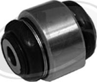 DYS 74-21856 - Подвеска, корпус колесного подшипника autospares.lv