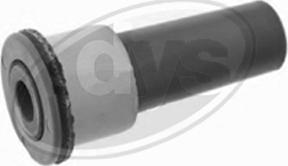 DYS 74-23797 - Подвеска, корпус колесного подшипника autospares.lv