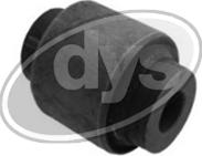 DYS 74-27477 - Подвеска, корпус колесного подшипника autospares.lv