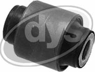 DYS 74-27594 - Подвеска, корпус колесного подшипника autospares.lv