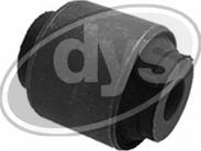 DYS 74-27595 - Подвеска, корпус колесного подшипника autospares.lv