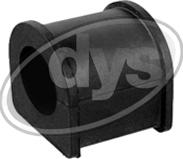 DYS 75-04529 - Втулка стабилизатора autospares.lv