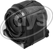 DYS 75-04528 - Втулка стабилизатора autospares.lv