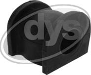 DYS 75-04779 - Втулка стабилизатора autospares.lv