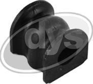 DYS 75-01199 - Втулка стабилизатора autospares.lv