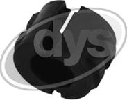DYS 75-03455 - Втулка стабилизатора autospares.lv