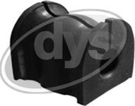 DYS 75-03076 - Втулка стабилизатора autospares.lv