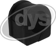 DYS 75-13718 - Втулка стабилизатора autospares.lv