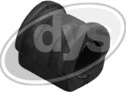 DYS 75-24406 - Втулка стабилизатора autospares.lv