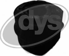 DYS 75-24134 - Втулка стабилизатора autospares.lv