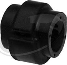 DYS 75-24125 - Втулка стабилизатора autospares.lv