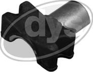 DYS 75-24349 - Втулка стабилизатора autospares.lv