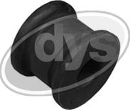 DYS 75-24302 - Втулка стабилизатора autospares.lv