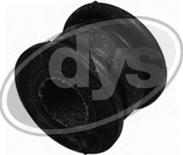 DYS 75-24307 - Втулка стабилизатора autospares.lv