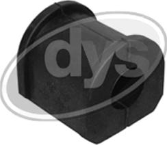 DYS 75-24330 - Втулка стабилизатора autospares.lv