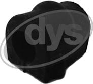 DYS 75-24328 - Втулка стабилизатора autospares.lv