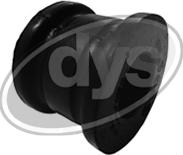 DYS 75-24299 - Втулка стабилизатора autospares.lv