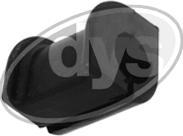 DYS 75-24243 - Втулка стабилизатора autospares.lv