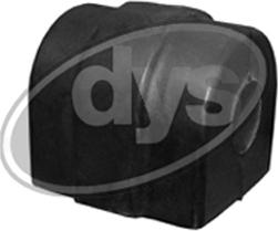 DYS 75-24208 - Втулка стабилизатора autospares.lv