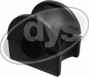 DYS 75-24227 - Втулка стабилизатора autospares.lv