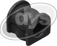 DYS 75-24274 - Втулка стабилизатора autospares.lv