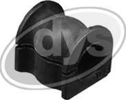 DYS 75-24273 - Втулка стабилизатора autospares.lv