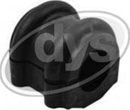 DYS 75-26767 - Втулка стабилизатора autospares.lv