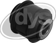 DYS 75-28420 - Втулка стабилизатора autospares.lv