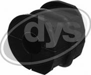 DYS 75-28183 - Втулка стабилизатора autospares.lv