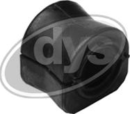 DYS 75-28134 - Втулка стабилизатора autospares.lv