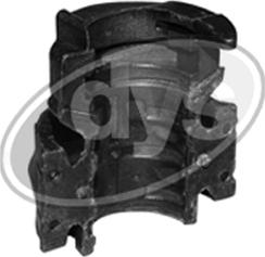 DYS 75-23440 - Втулка стабилизатора autospares.lv