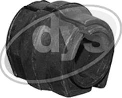 DYS 75-23443 - Втулка стабилизатора autospares.lv