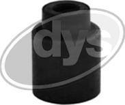 DYS 75-23454 - Втулка стабилизатора autospares.lv