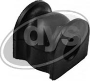 DYS 75-27627 - Втулка стабилизатора autospares.lv