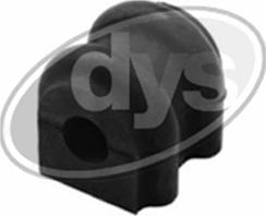 DYS 75-27106 - Втулка стабилизатора autospares.lv