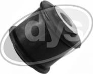 DYS 71-04491 - Подушка, опора, подвеска двигателя autospares.lv