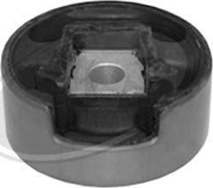 DYS 71-22661 - Подушка, опора, подвеска двигателя autospares.lv