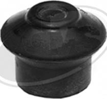 DYS 71-22087 - Подушка, опора, подвеска двигателя autospares.lv